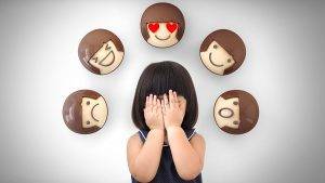 Children's Emotional Intelligence