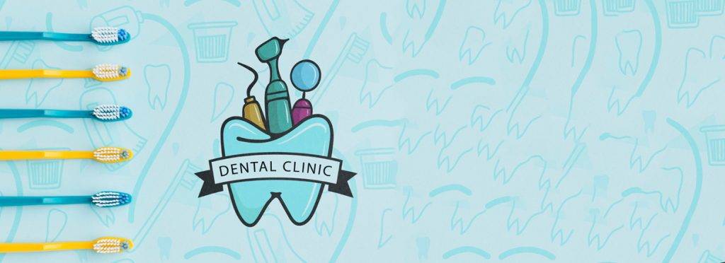 Dental Clinic Habits & Causes How to Change
